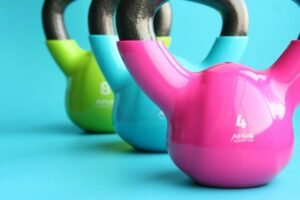 Read more about the article 10 Exercise & fitness accessories used by the best